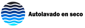 Autolavado En Seco